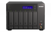 QVP-63A